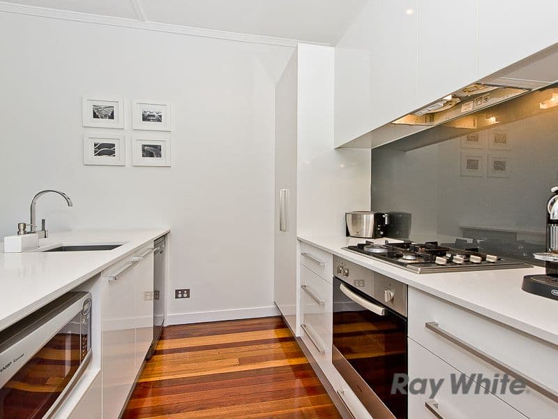12 Namoi Street, STAFFORD QLD 4053, Stafford - Thumbnail 6