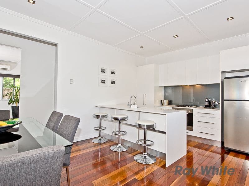 12 Namoi Street, STAFFORD QLD 4053, Stafford - Thumbnail 7