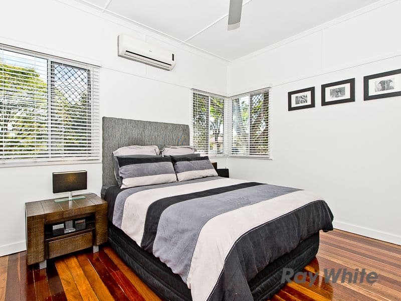 12 Namoi Street, STAFFORD QLD 4053, Stafford - Thumbnail 8