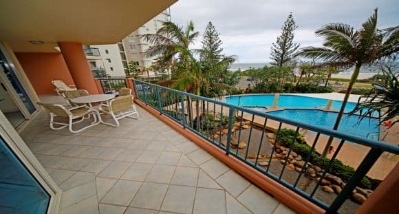 11 'Oceana on Broadbeach'100 Old Burleigh Road, BROADBEACH QLD 4218, Broadbeach - Image 1