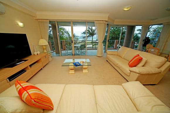 11 'Oceana on Broadbeach'100 Old Burleigh Road, BROADBEACH QLD 4218, Broadbeach - Thumbnail 2