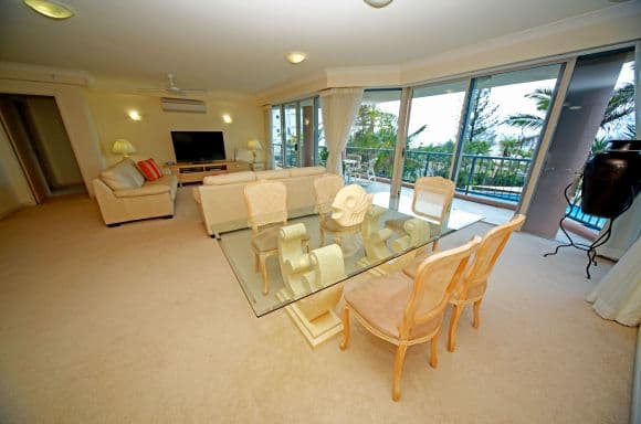11 'Oceana on Broadbeach'100 Old Burleigh Road, BROADBEACH QLD 4218, Broadbeach - Thumbnail 4