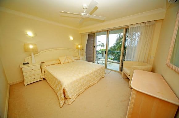 11 'Oceana on Broadbeach'100 Old Burleigh Road, BROADBEACH QLD 4218, Broadbeach - Thumbnail 6