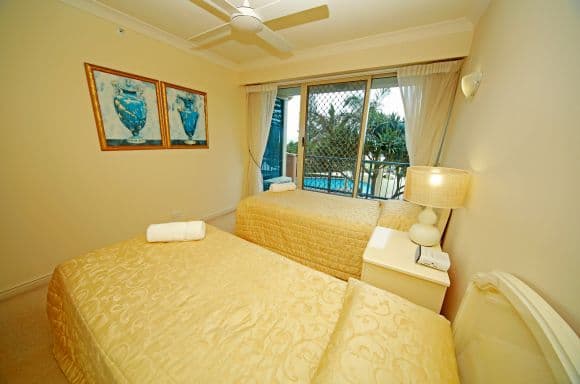 11 'Oceana on Broadbeach'100 Old Burleigh Road, BROADBEACH QLD 4218, Broadbeach - Thumbnail 8