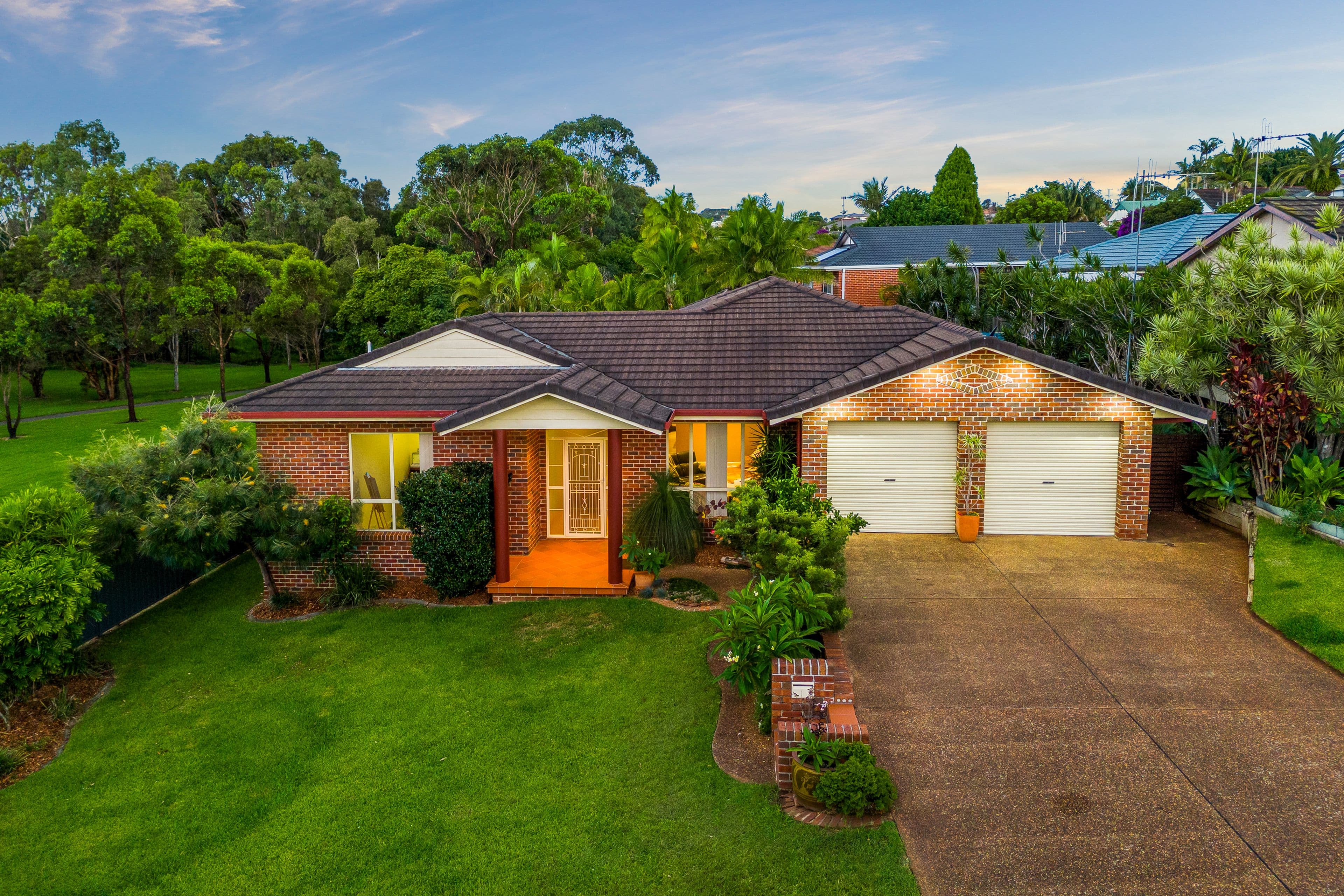 12 Sandy Close, Port Macquarie NSW 2444, Port Macquarie - Image 1