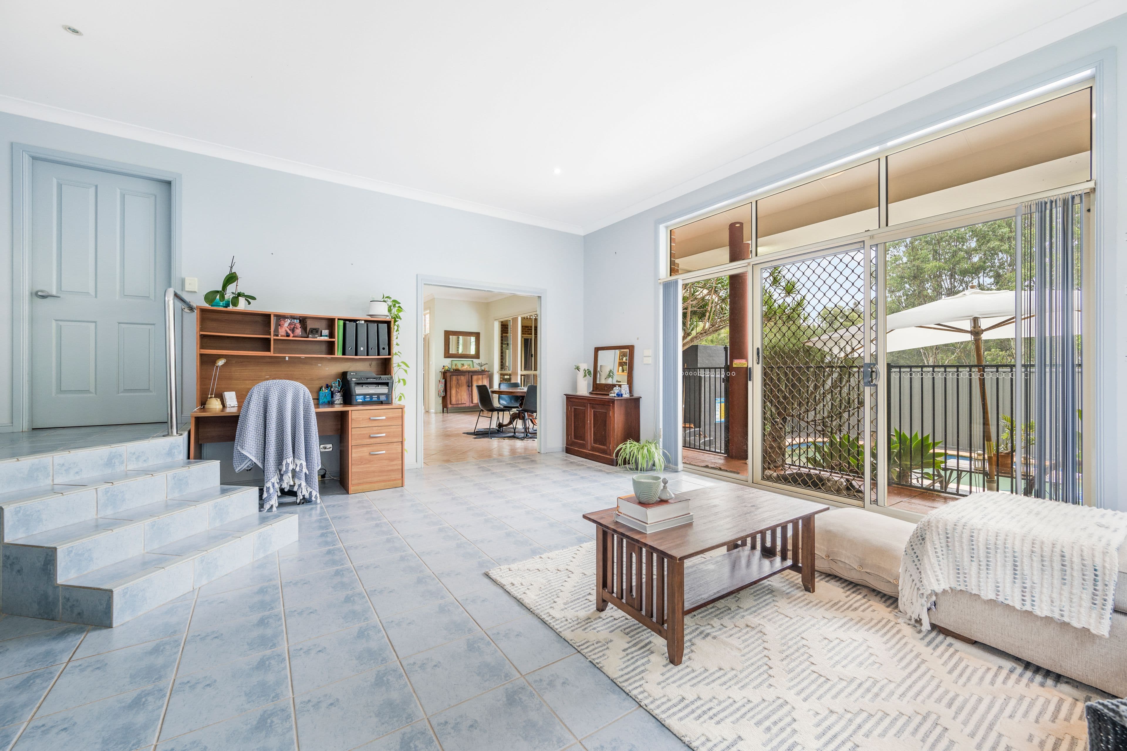 12 Sandy Close, Port Macquarie NSW 2444, Port Macquarie - Thumbnail 2