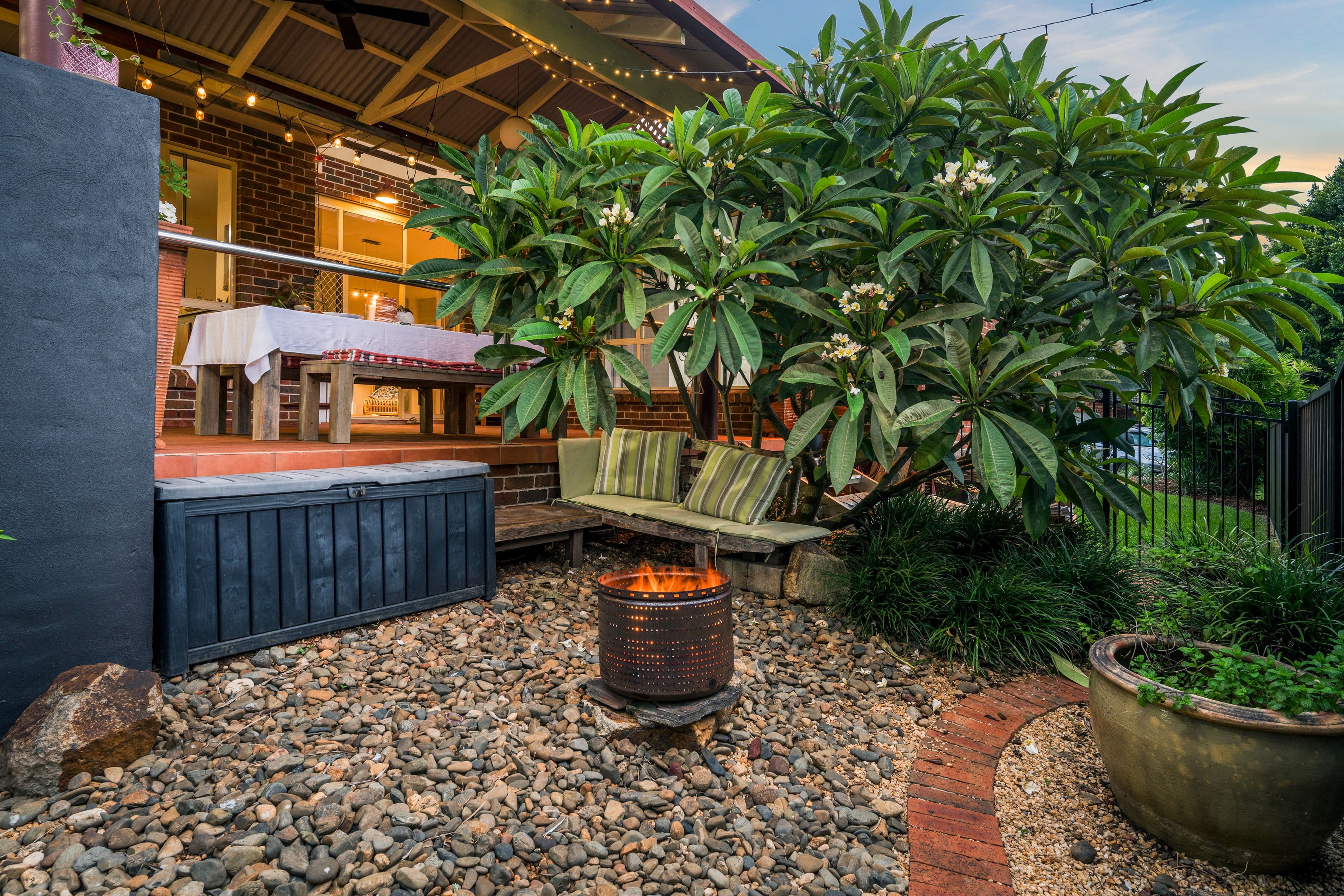 12 Sandy Close, Port Macquarie NSW 2444, Port Macquarie - Thumbnail 6
