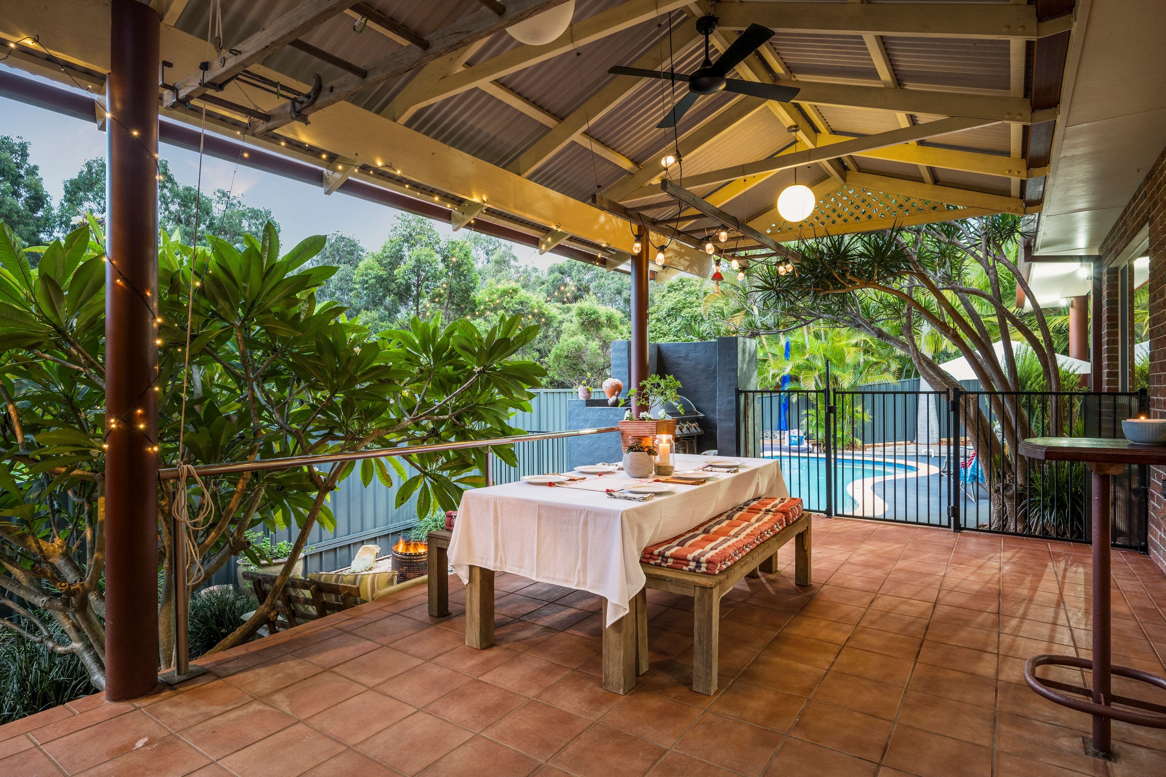 12 Sandy Close, Port Macquarie NSW 2444, Port Macquarie - Thumbnail 7