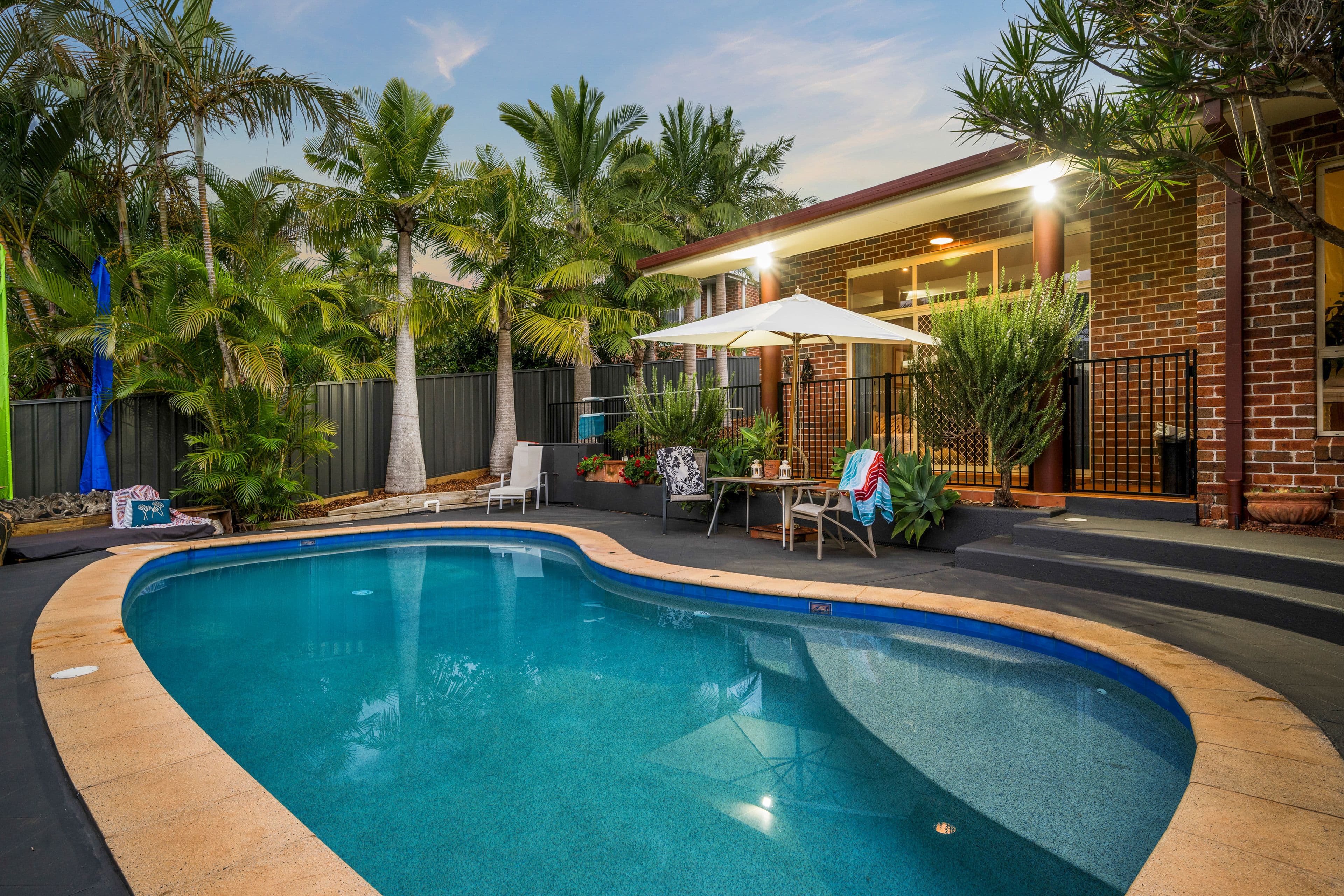 12 Sandy Close, Port Macquarie NSW 2444, Port Macquarie - Thumbnail 8