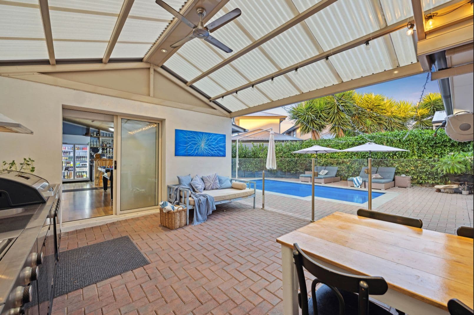 3A Market Corner, Fulham Gardens SA 5024, Fulham Gardens - Image 1