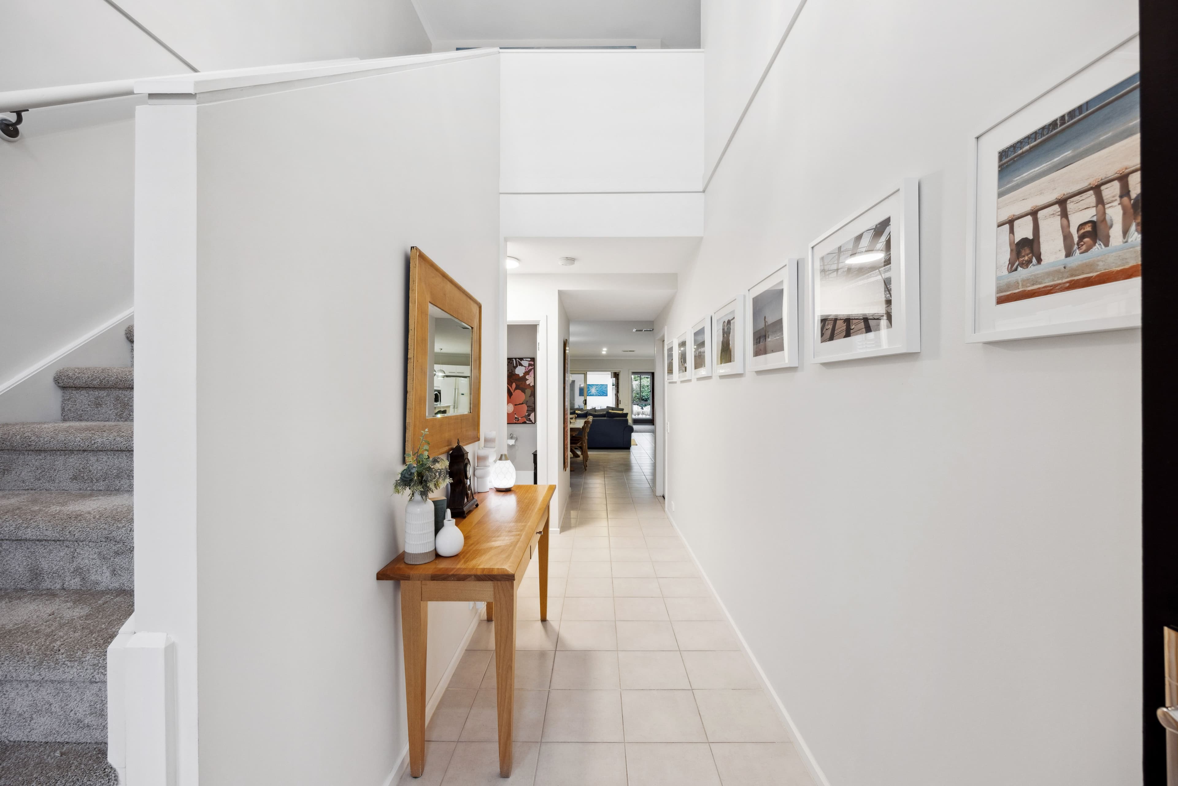 3A Market Corner, Fulham Gardens SA 5024, Fulham Gardens - Thumbnail 2