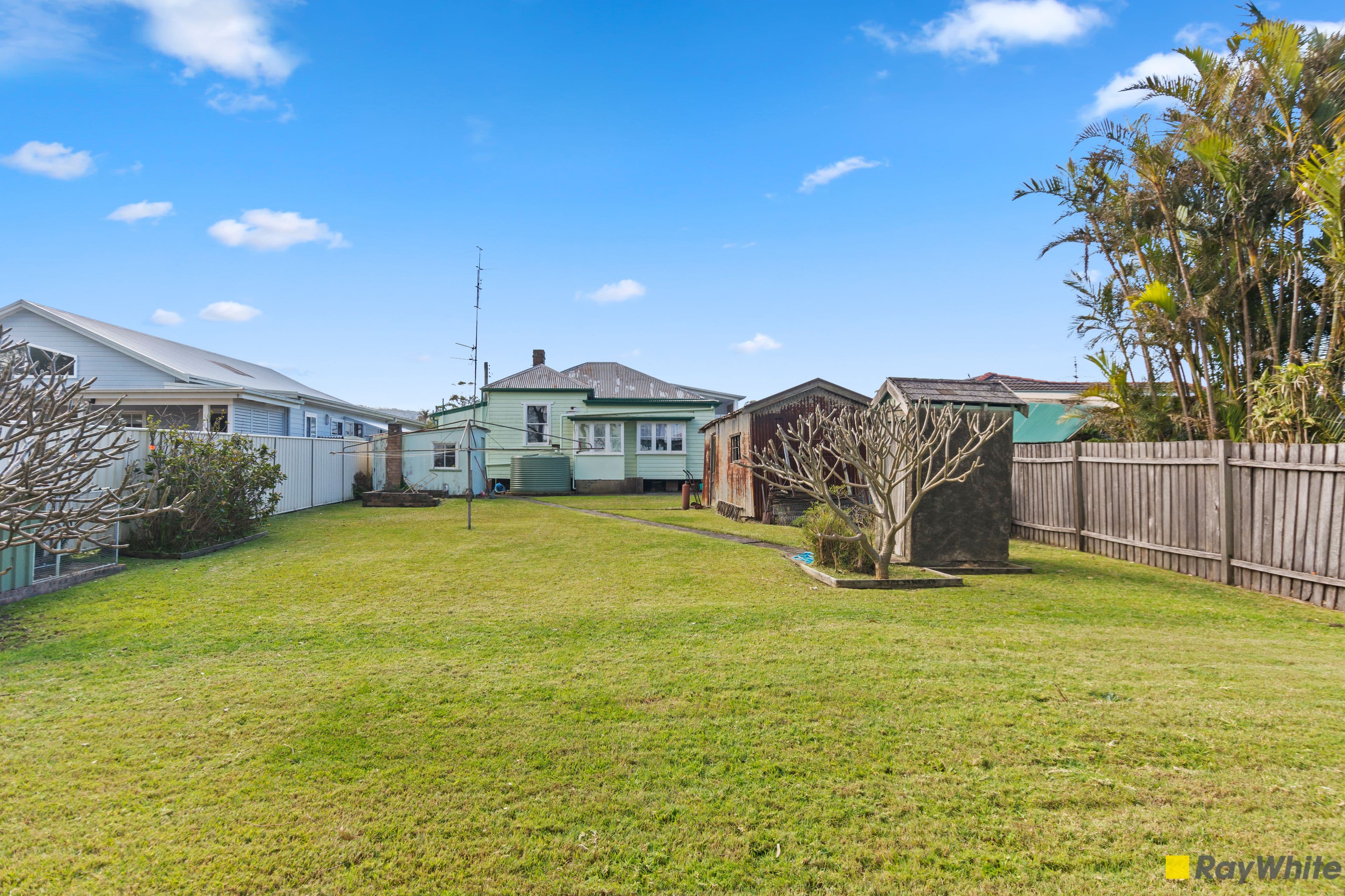 28 Stanhope Street, Woonona NSW 2517, Woonona - Thumbnail 4