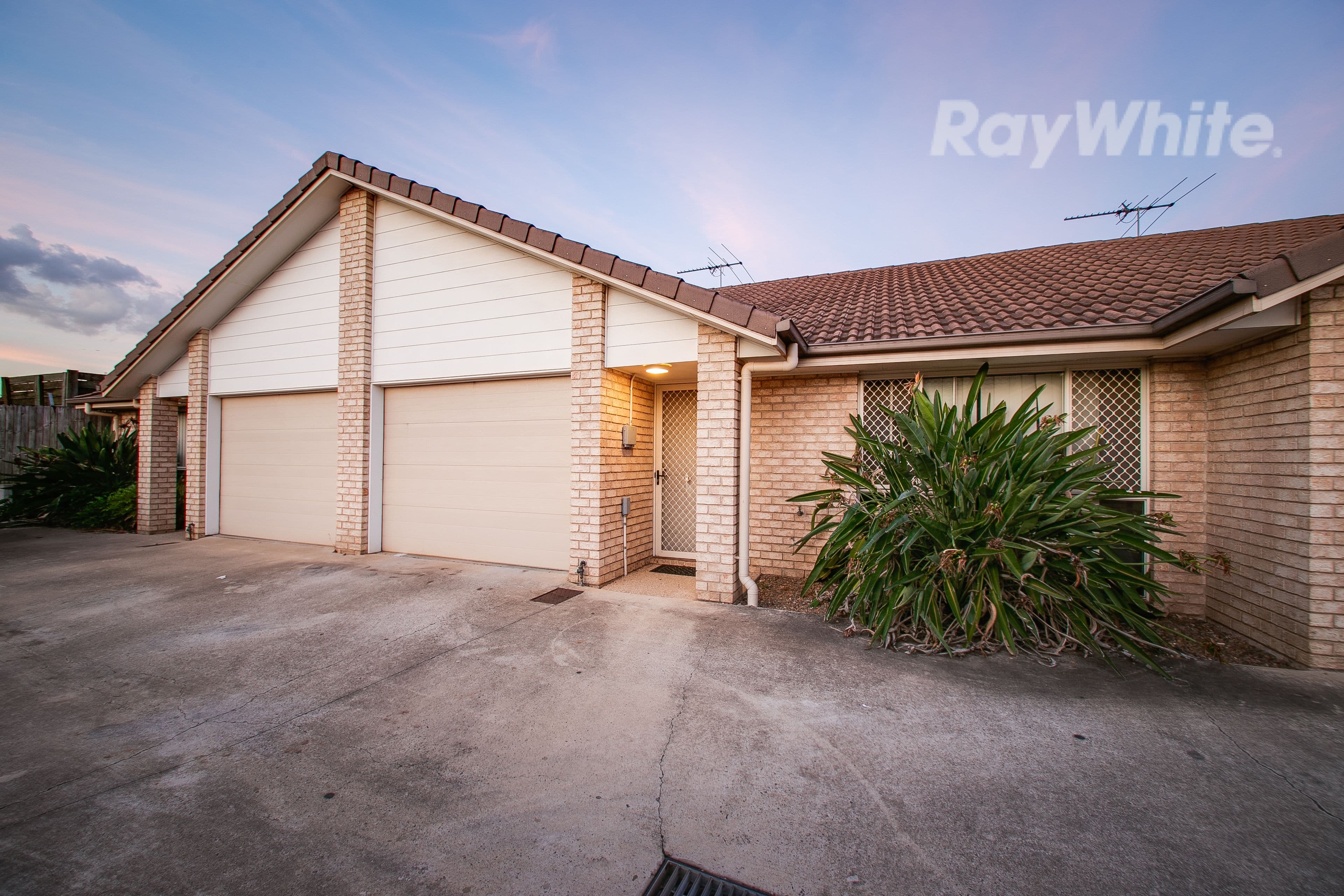 8 Rosegum Place, Redbank Plains QLD 4301, Redbank Plains - Image 1