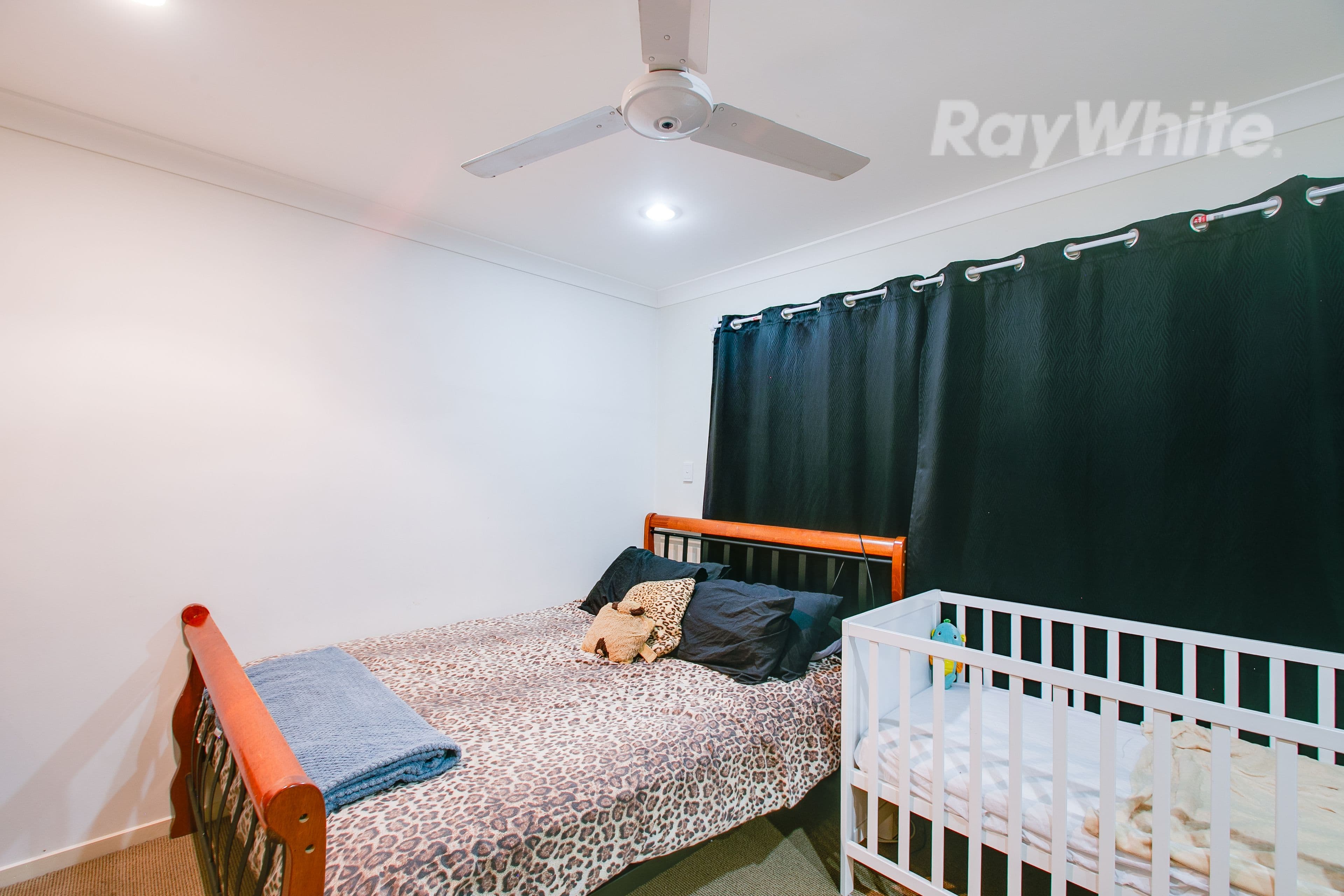 8 Rosegum Place, Redbank Plains QLD 4301, Redbank Plains - Thumbnail 6