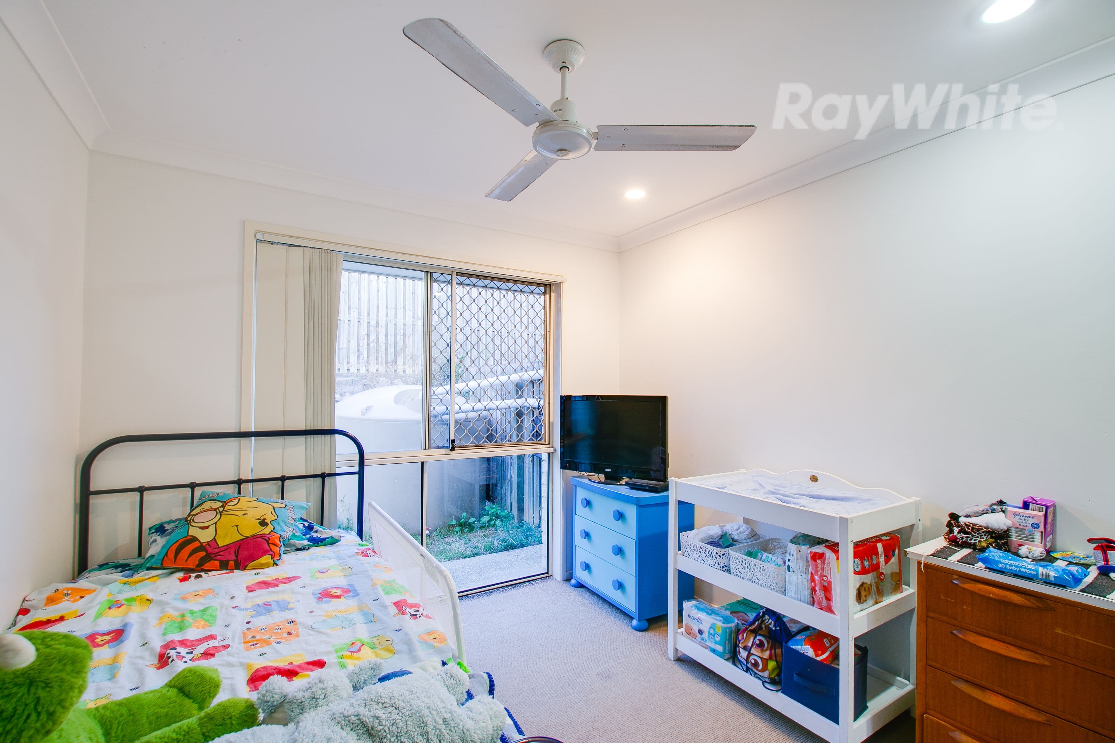 8 Rosegum Place, Redbank Plains QLD 4301, Redbank Plains - Thumbnail 8