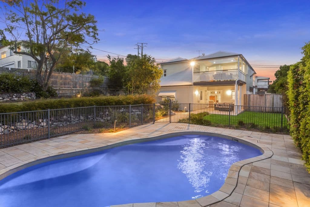 30 Newton Street, Grange QLD 4051, Grange - Thumbnail 2