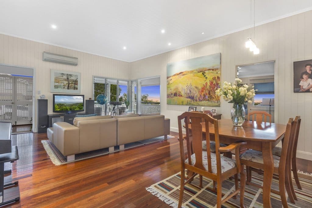 30 Newton Street, Grange QLD 4051, Grange - Thumbnail 4