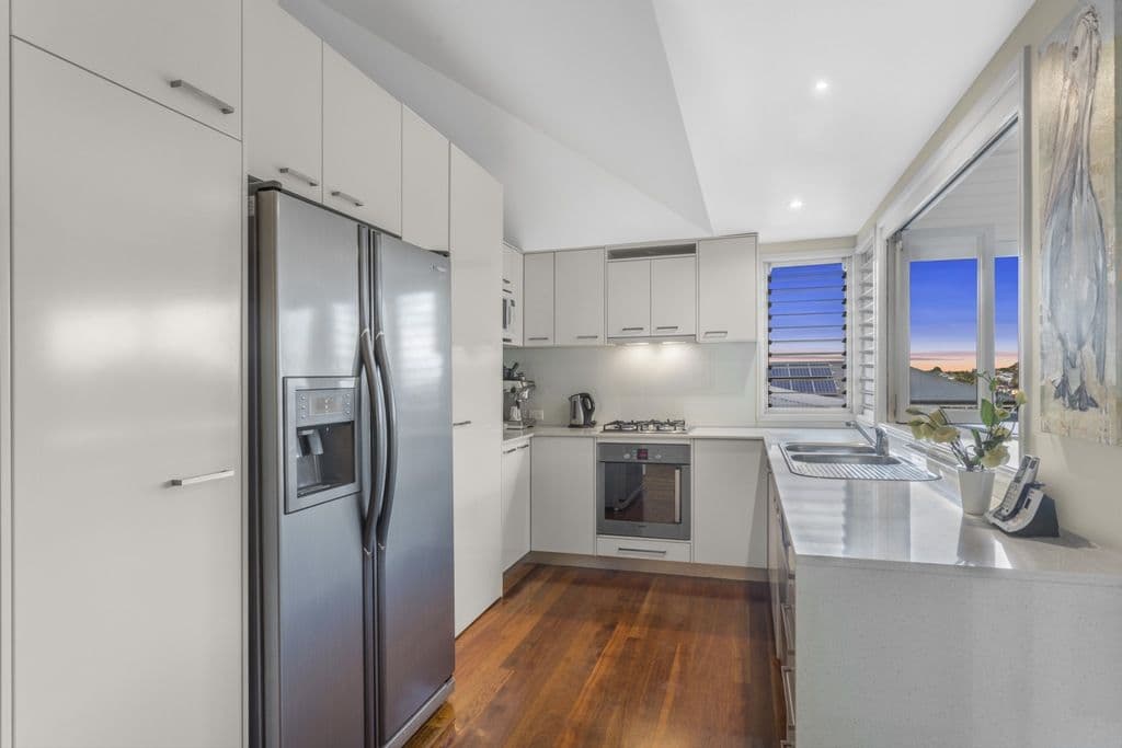 30 Newton Street, Grange QLD 4051, Grange - Thumbnail 5