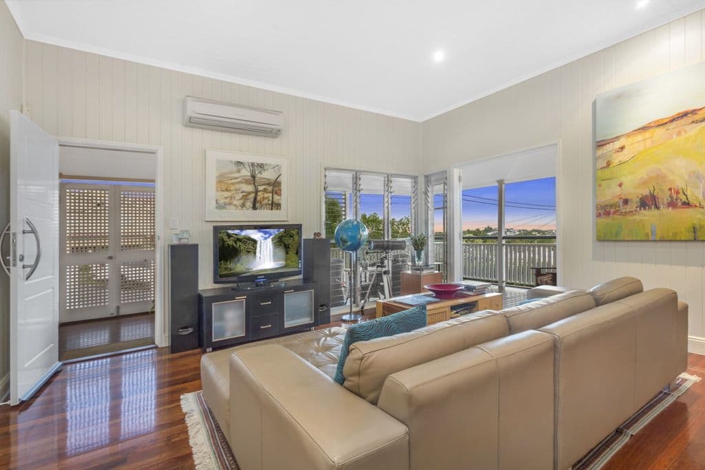 30 Newton Street, Grange QLD 4051, Grange - Thumbnail 6