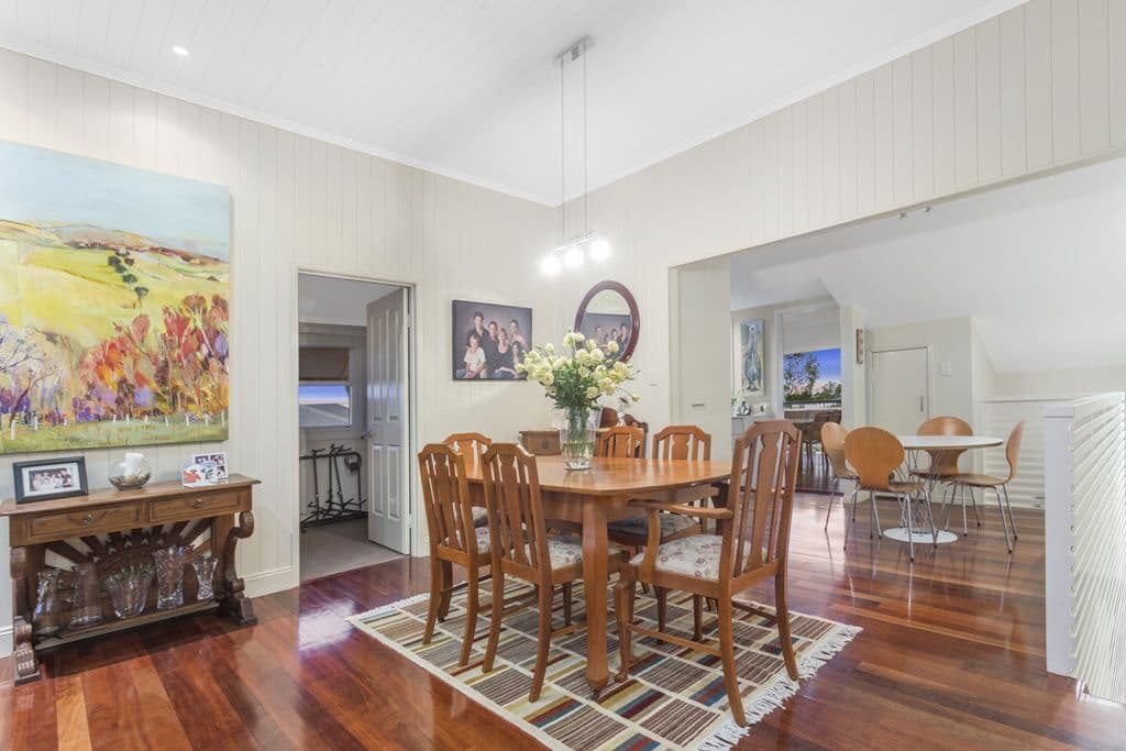 30 Newton Street, Grange QLD 4051, Grange - Thumbnail 7
