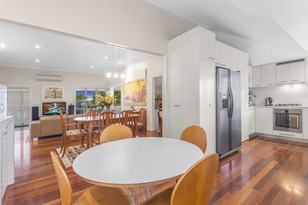 30 Newton Street, Grange QLD 4051, Grange - Thumbnail 8