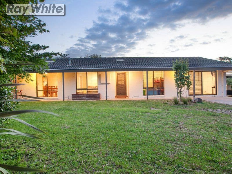 11 Poplar Drive, ROSEBUD VIC 3939, Rosebud - Image 1