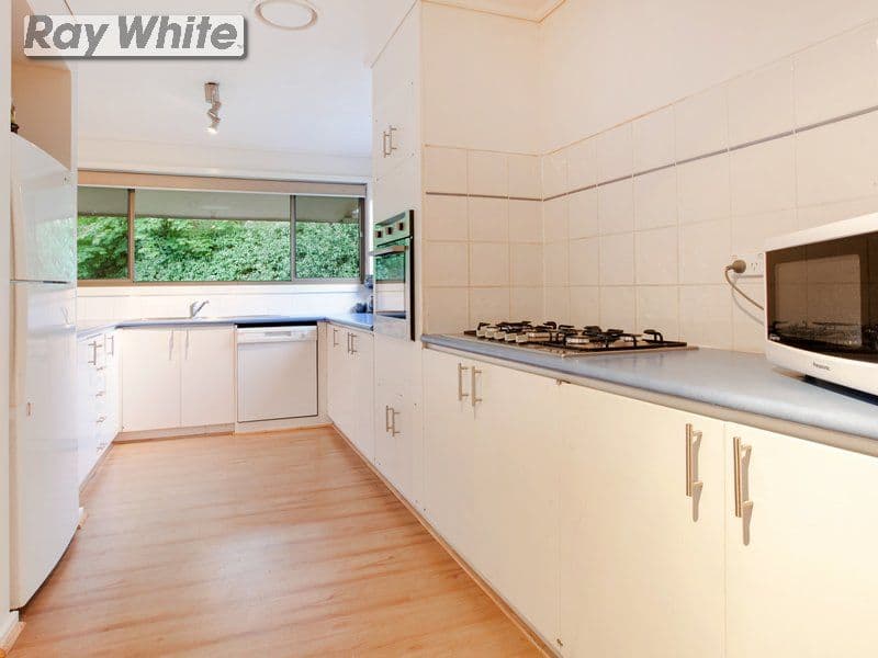 11 Poplar Drive, ROSEBUD VIC 3939, Rosebud - Thumbnail 3