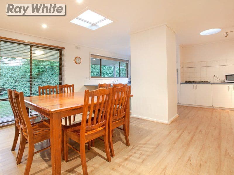 11 Poplar Drive, ROSEBUD VIC 3939, Rosebud - Thumbnail 5