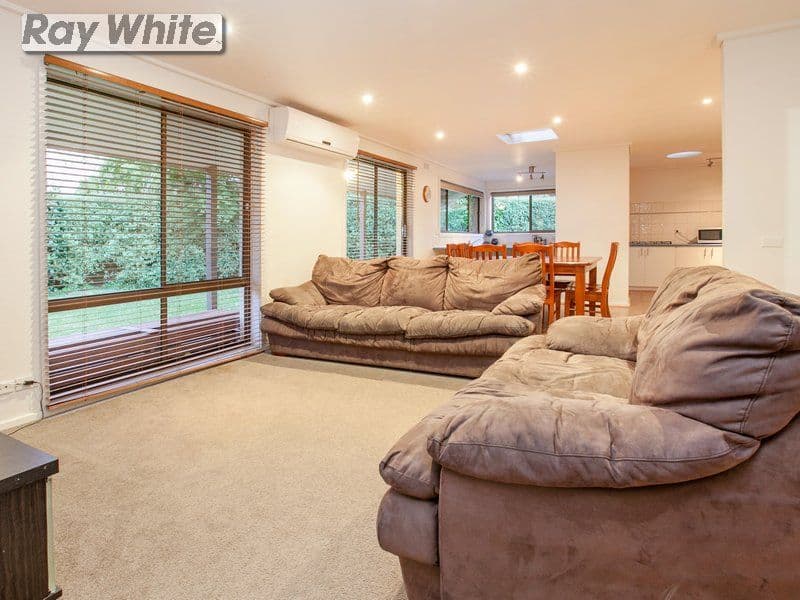 11 Poplar Drive, ROSEBUD VIC 3939, Rosebud - Thumbnail 6
