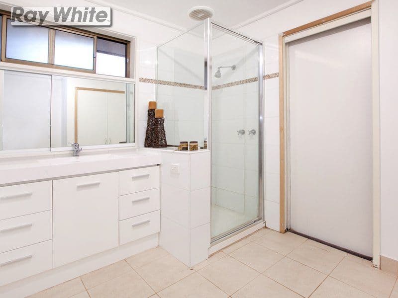 11 Poplar Drive, ROSEBUD VIC 3939, Rosebud - Thumbnail 7