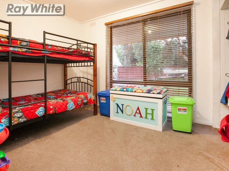11 Poplar Drive, ROSEBUD VIC 3939, Rosebud - Thumbnail 8