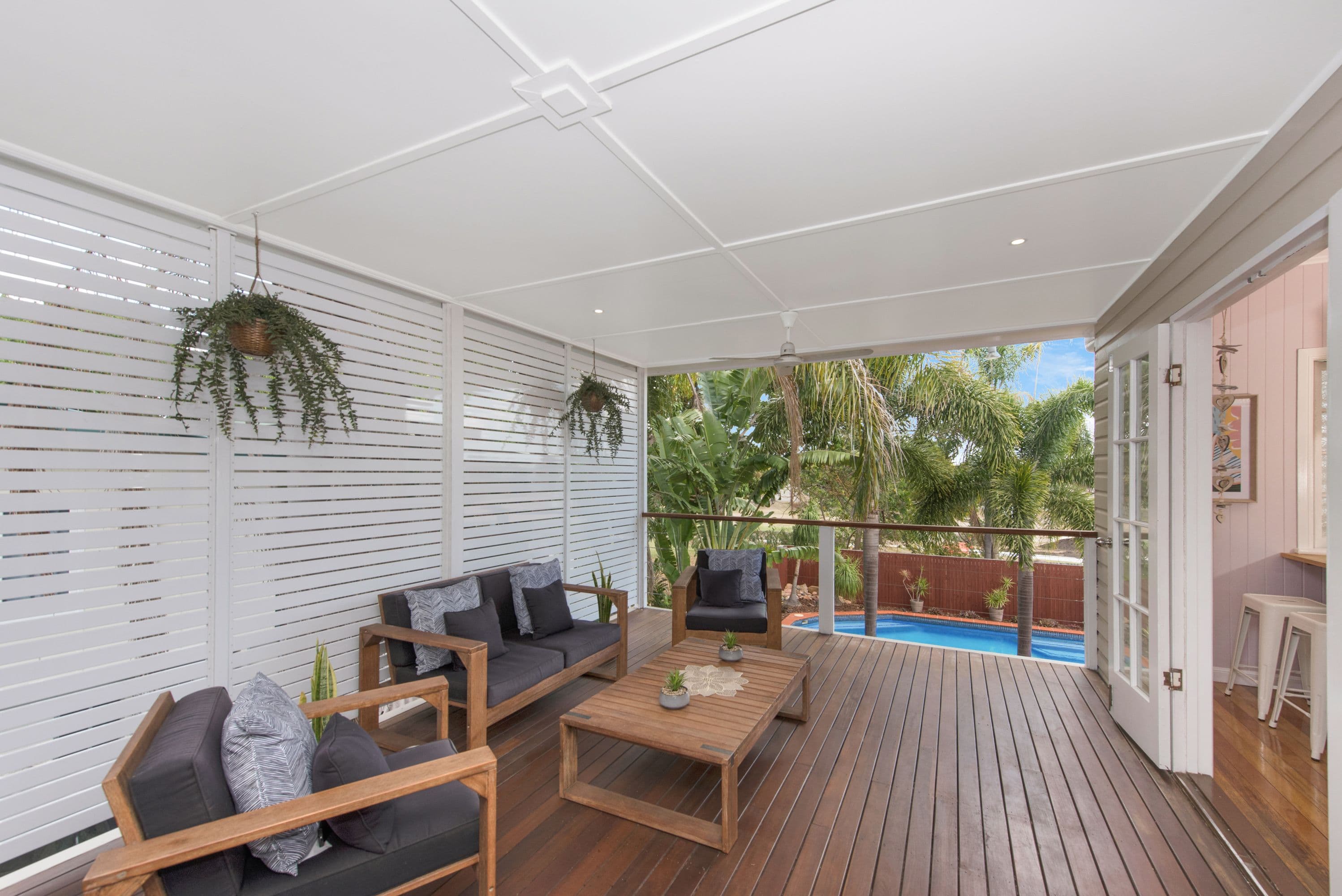 17 Latchford Street, Pimlico QLD 4812, Pimlico - Thumbnail 2