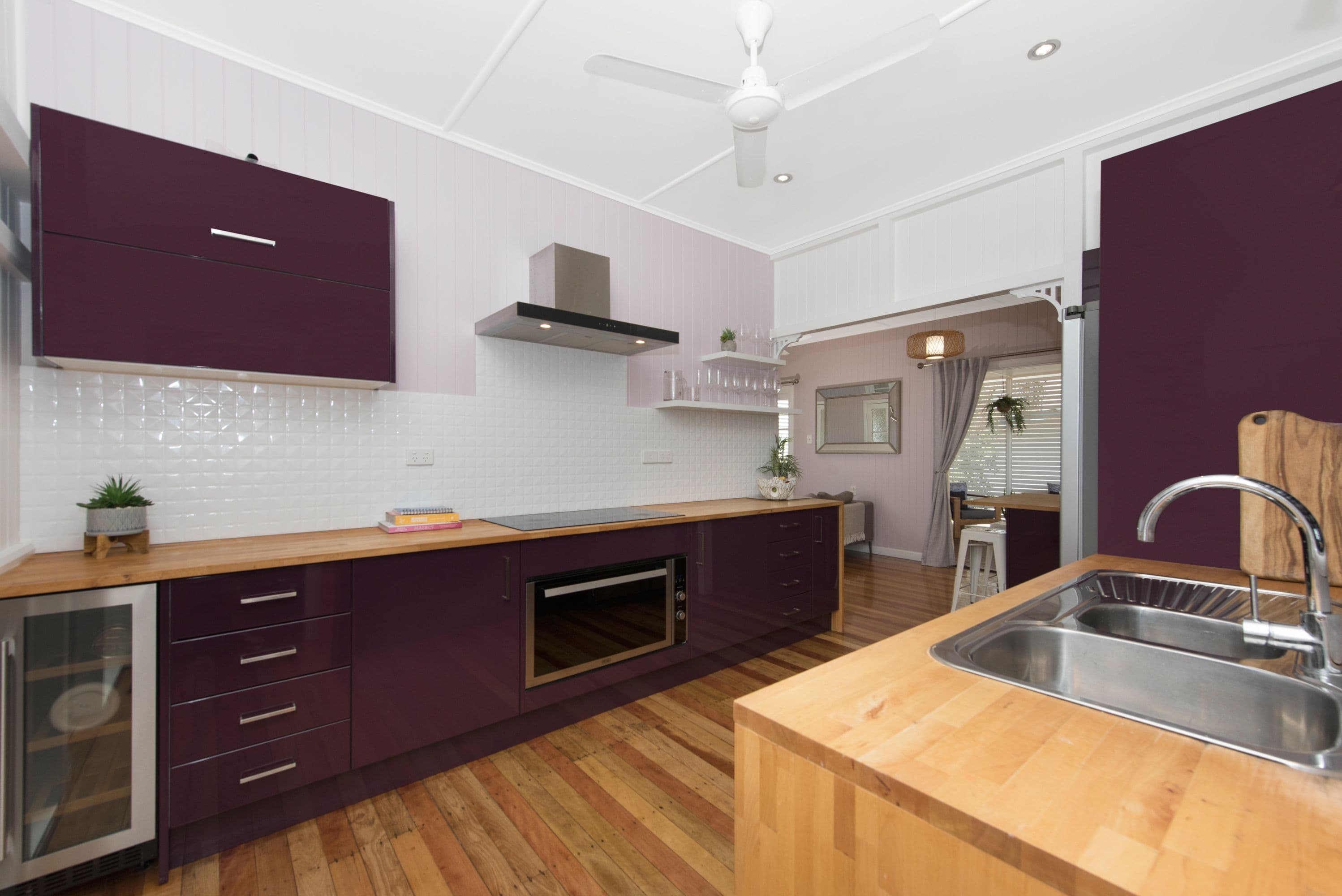 17 Latchford Street, Pimlico QLD 4812, Pimlico - Thumbnail 3