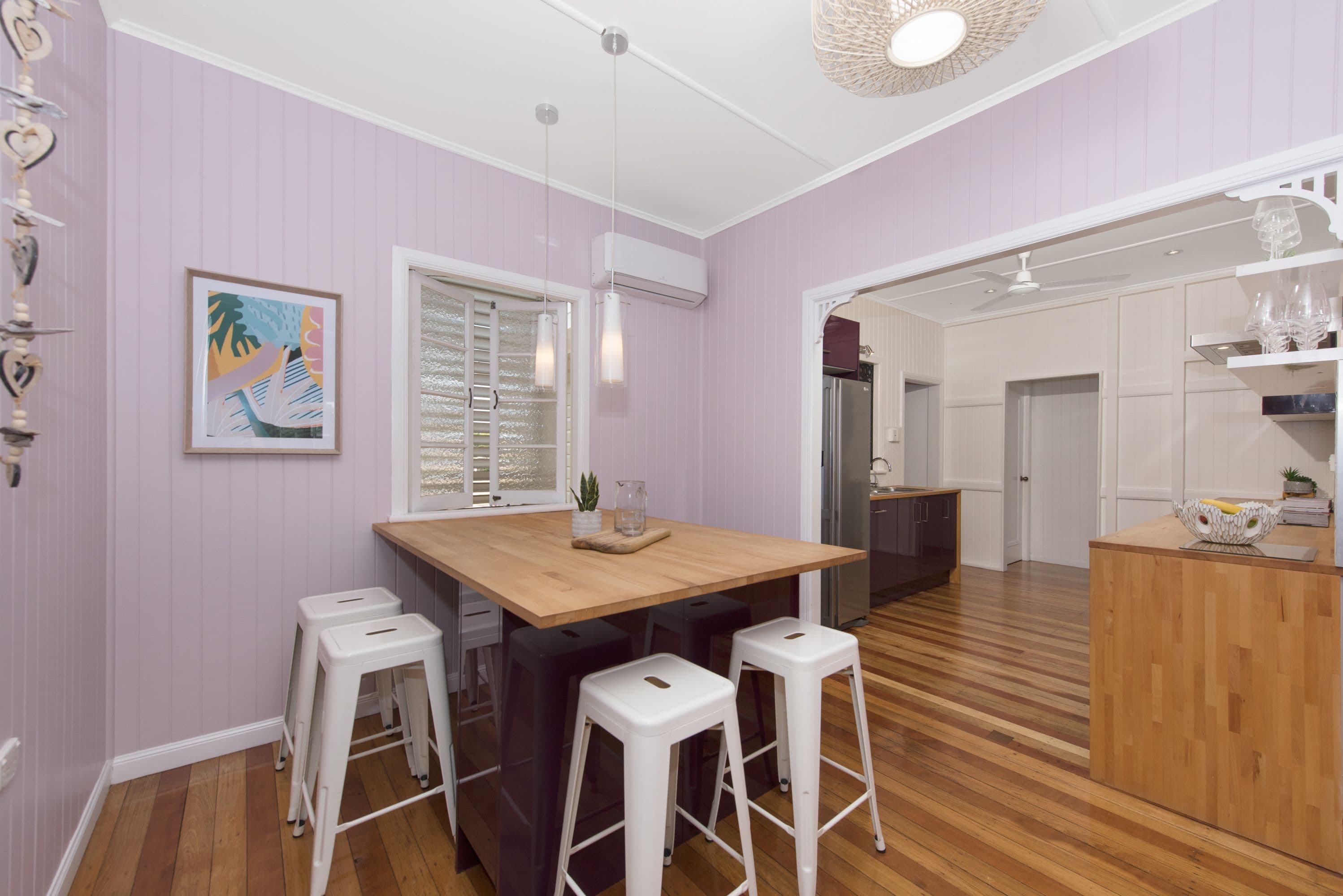 17 Latchford Street, Pimlico QLD 4812, Pimlico - Thumbnail 4