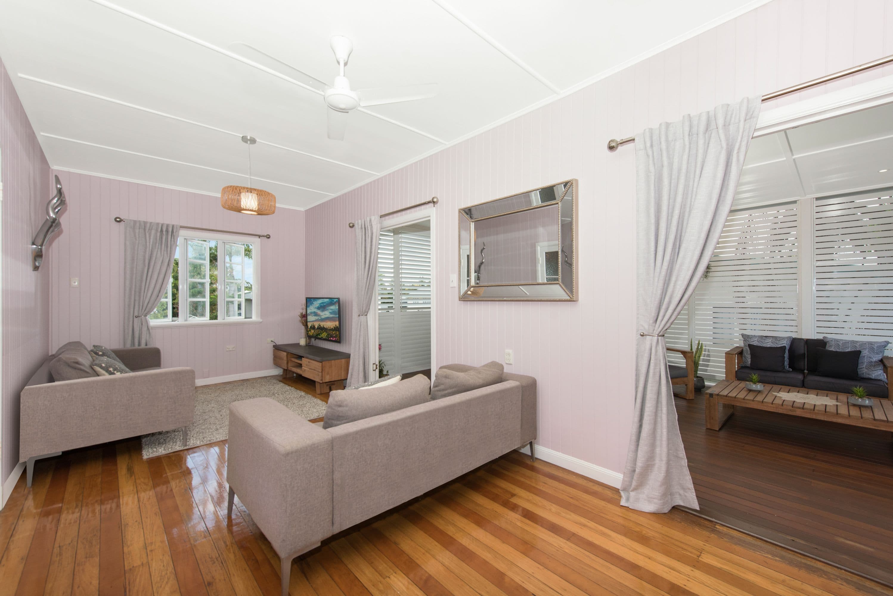 17 Latchford Street, Pimlico QLD 4812, Pimlico - Thumbnail 5
