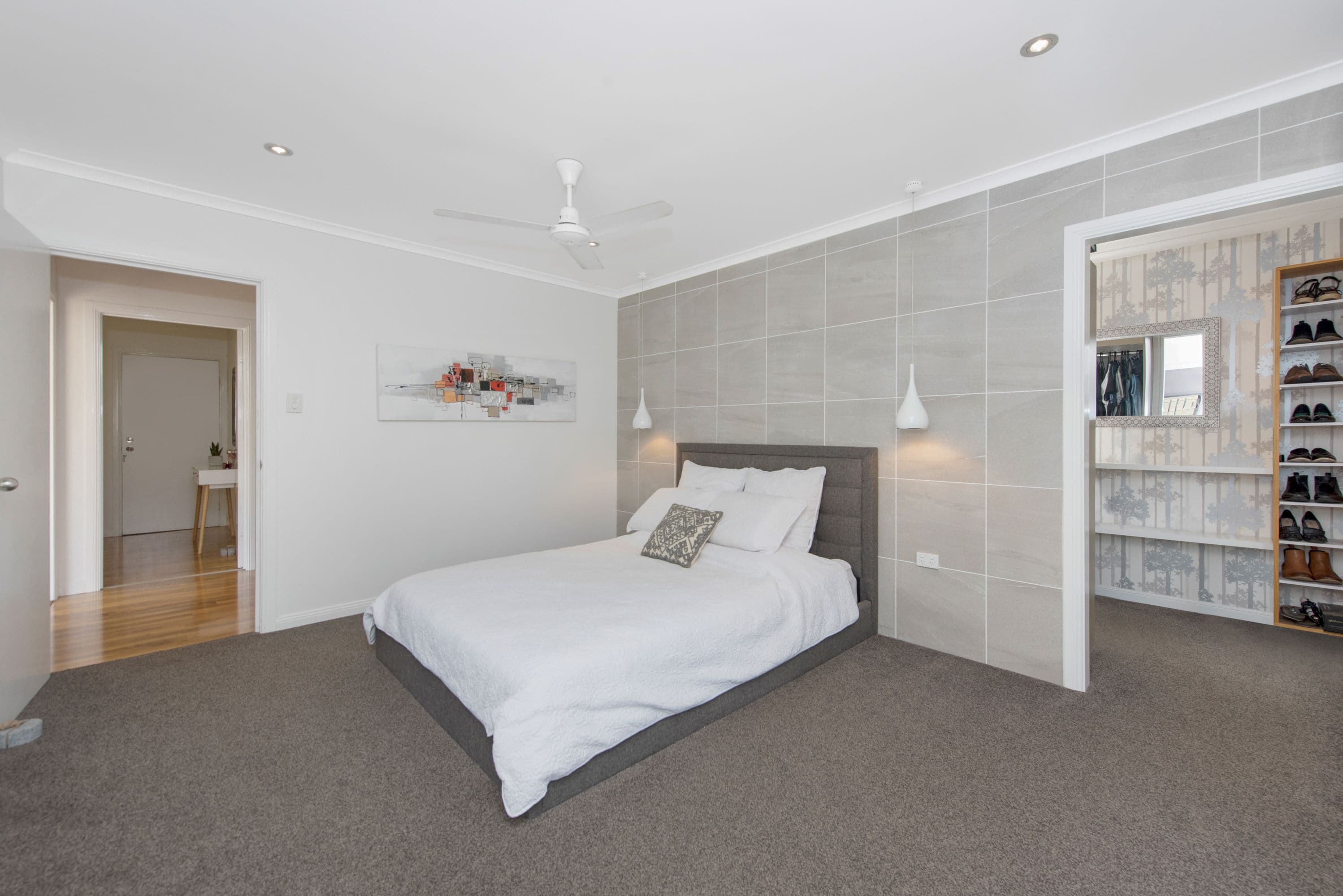 17 Latchford Street, Pimlico QLD 4812, Pimlico - Thumbnail 7
