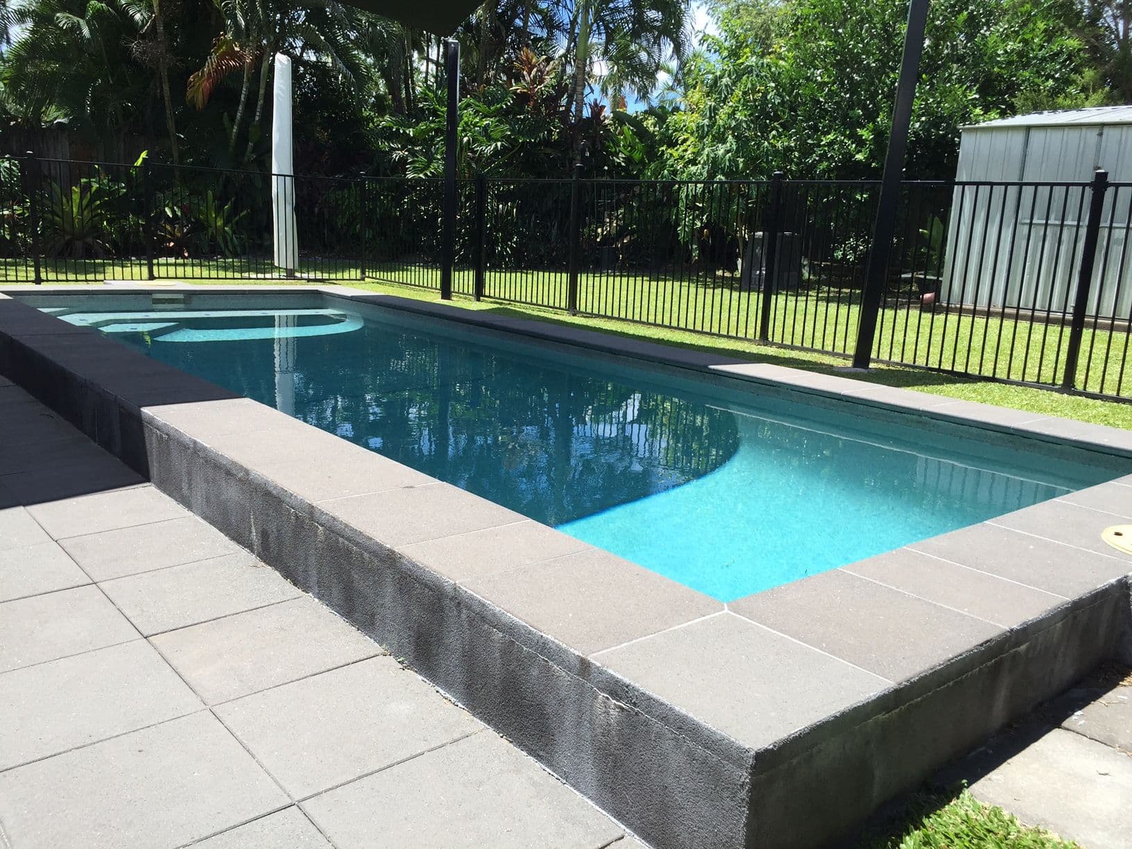 32 Leeuwin Crescent, Bentley Park QLD 4869, Bentley Park - Thumbnail 2