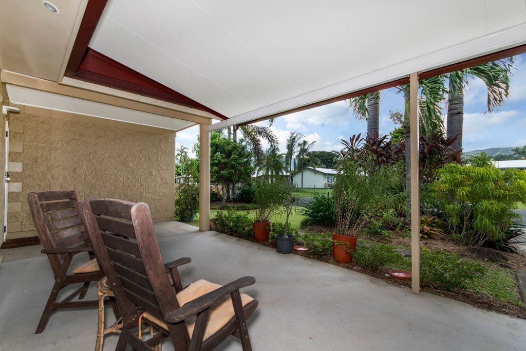 32 Leeuwin Crescent, Bentley Park QLD 4869, Bentley Park - Thumbnail 7