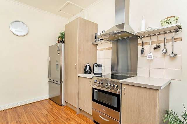 17 Norman Street, UNDERDALE SA 5032, Underdale - Thumbnail 2