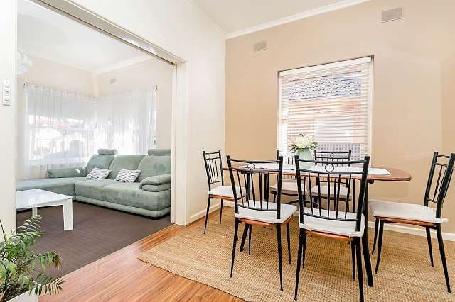 17 Norman Street, UNDERDALE SA 5032, Underdale - Thumbnail 3