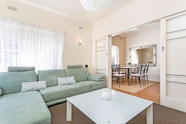 17 Norman Street, UNDERDALE SA 5032, Underdale - Thumbnail 4