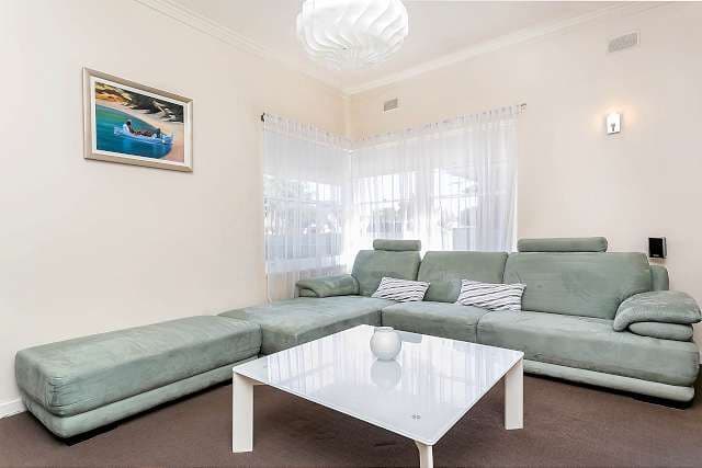 17 Norman Street, UNDERDALE SA 5032, Underdale - Thumbnail 5