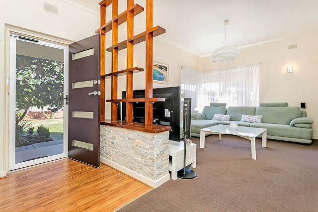 17 Norman Street, UNDERDALE SA 5032, Underdale - Thumbnail 6