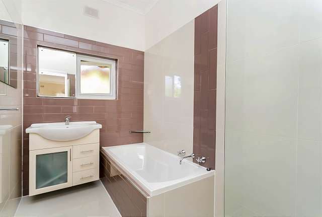 17 Norman Street, UNDERDALE SA 5032, Underdale - Thumbnail 7