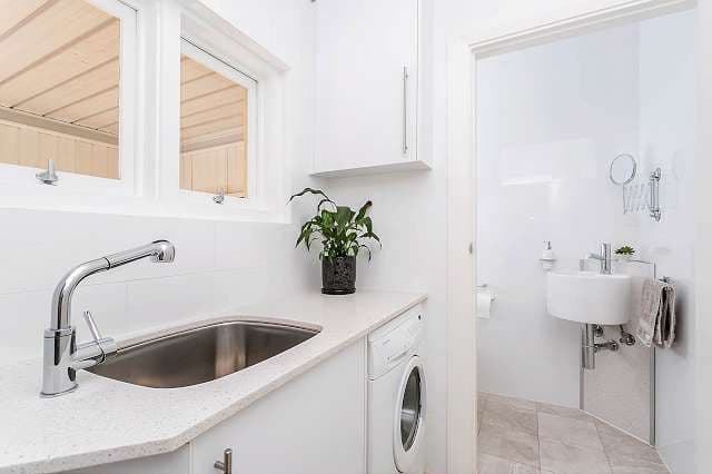 17 Norman Street, UNDERDALE SA 5032, Underdale - Thumbnail 8