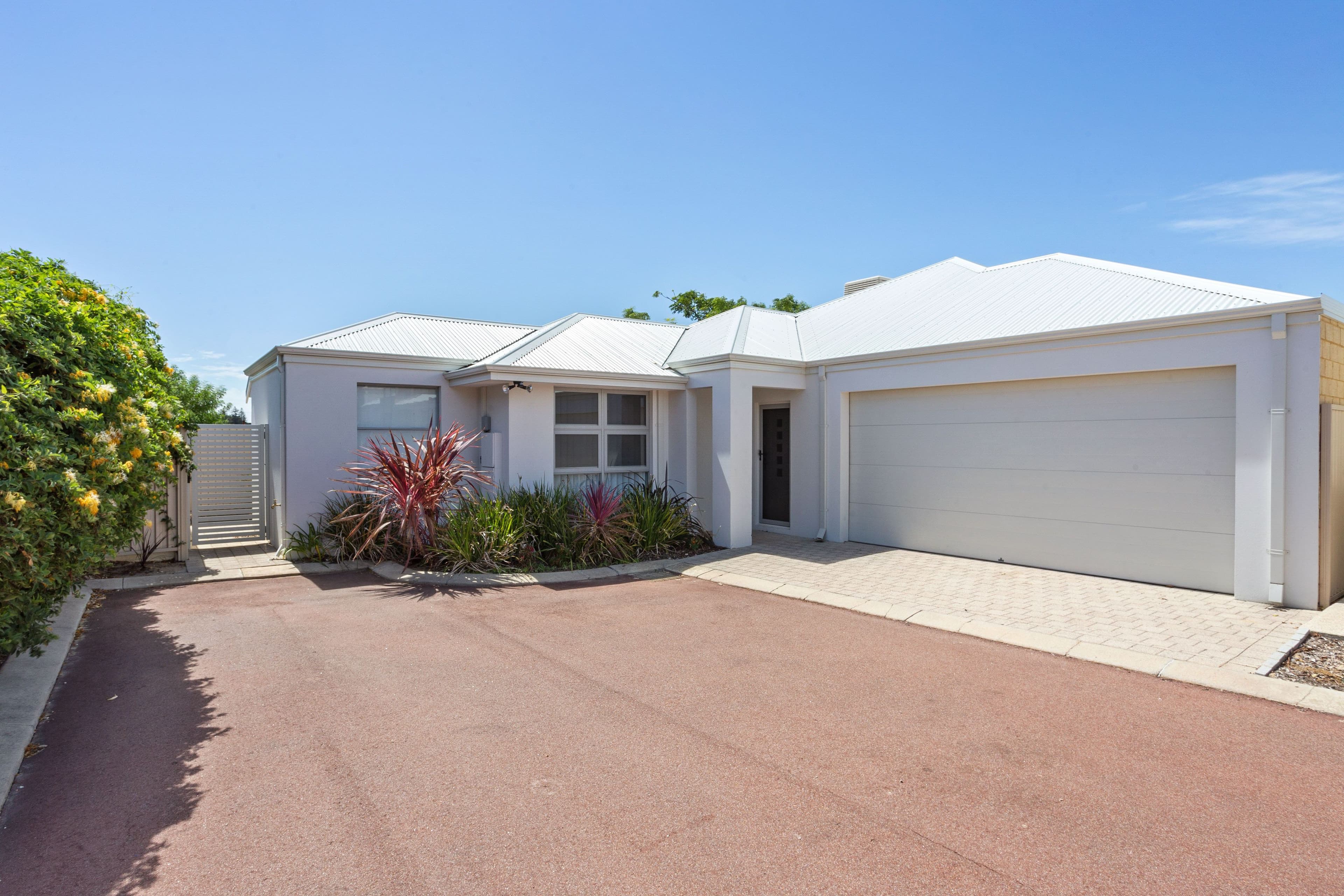 10 Jean Street, Beaconsfield WA 6162, Beaconsfield - Thumbnail 5
