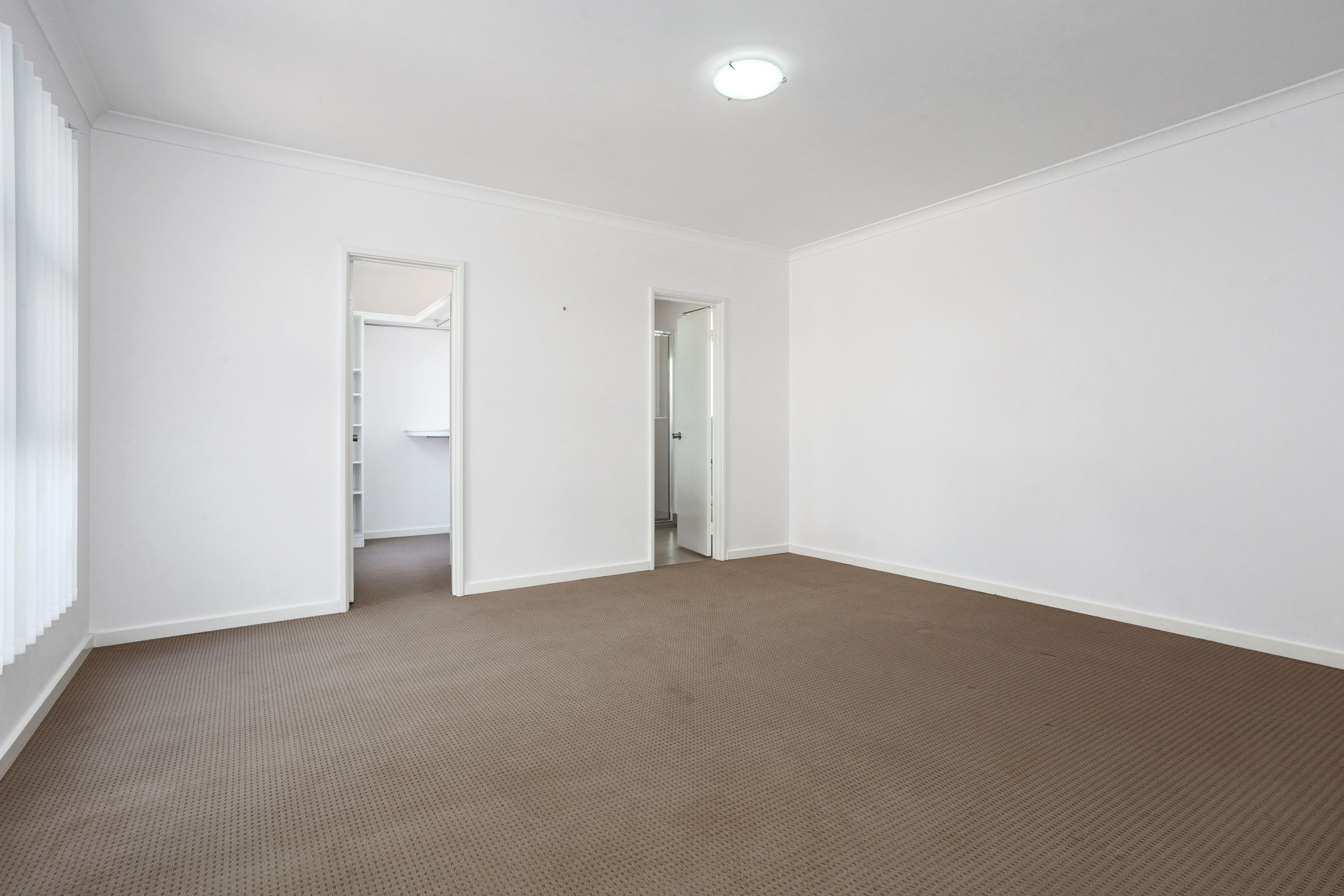 10 Jean Street, Beaconsfield WA 6162, Beaconsfield - Thumbnail 7