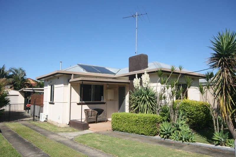 231 Arthur Street, Grafton - Image 1