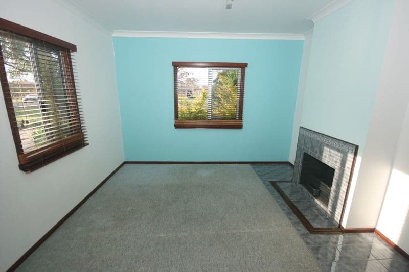 231 Arthur Street, Grafton - Thumbnail 2