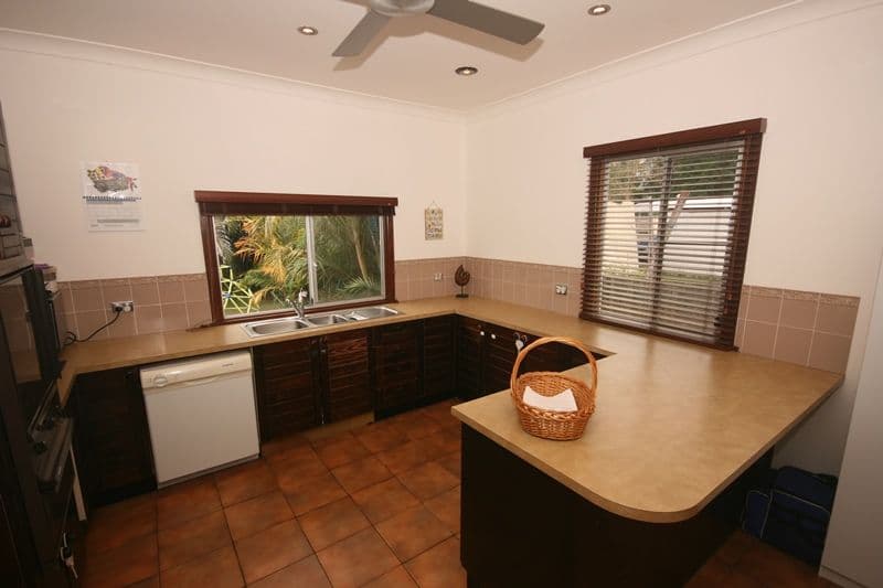 231 Arthur Street, Grafton - Thumbnail 3